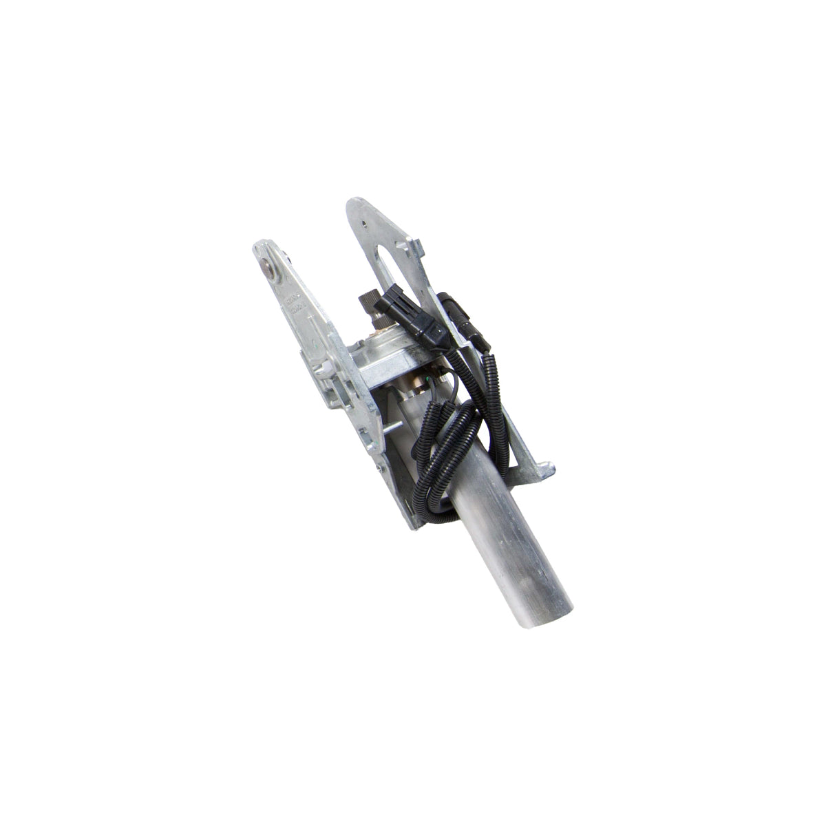 John Deere RE226156: Steering Pivot