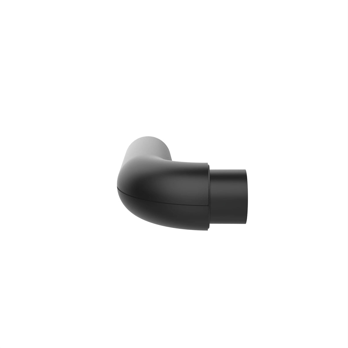 John Deere RE226926: Exhaust Pipe