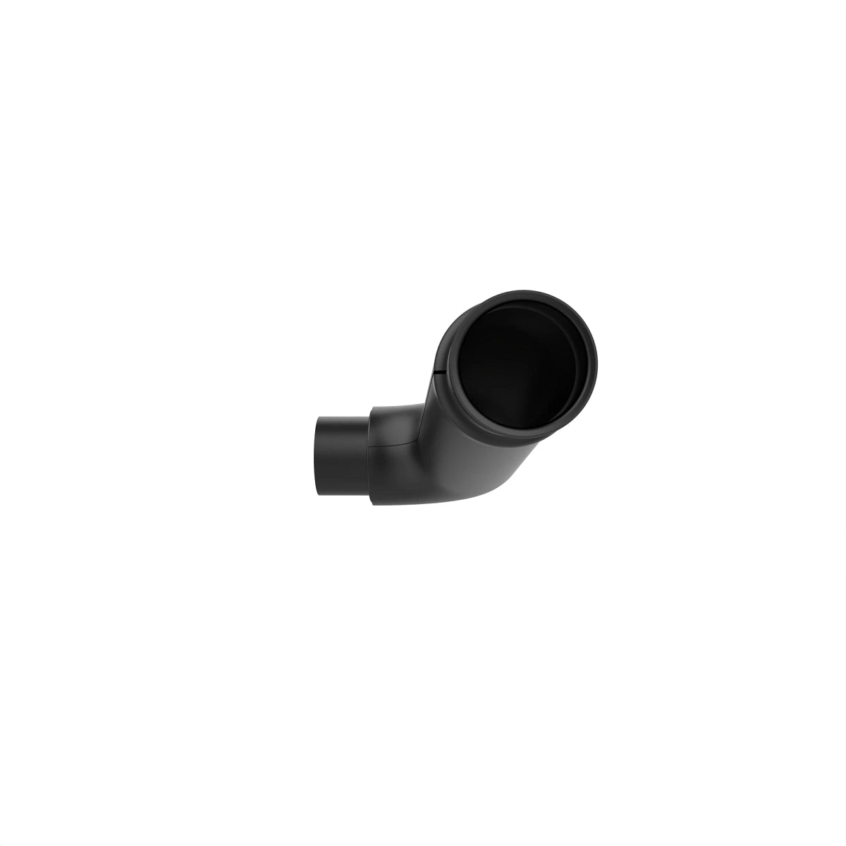 John Deere RE226926: Exhaust Pipe