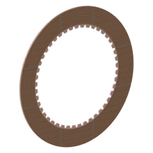 John Deere RE227812: Clutch Disk