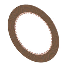 John Deere RE227812: Clutch Disk