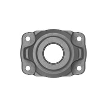 John Deere RE228161: Universal Joint Yoke