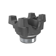 John Deere RE228161: Universal Joint Yoke