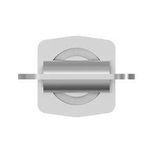 John Deere RE228327: Pin Fastener with Handle Ring
