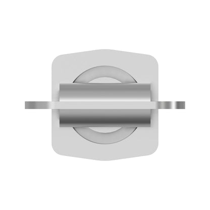 John Deere RE228327: Pin Fastener with Handle Ring