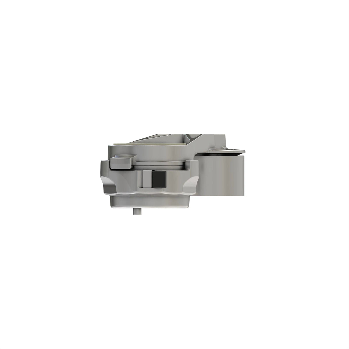 John Deere RE228481: Engine Auxiliaries Drive Belt Tensioner