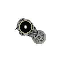 John Deere RE228481: Engine Auxiliaries Drive Belt Tensioner