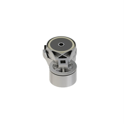 John Deere RE228481: Engine Auxiliaries Drive Belt Tensioner