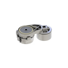 John Deere RE228481: Engine Auxiliaries Drive Belt Tensioner