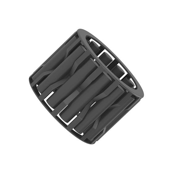 John Deere RE228488: Cylindrical Roller Bearing