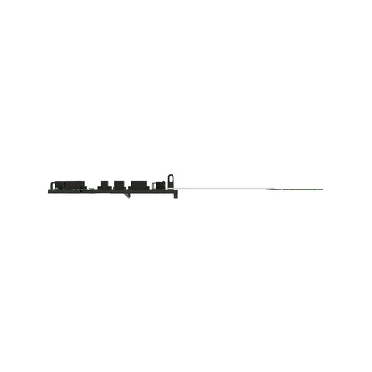 John Deere RE229376: Electronic Control Unit