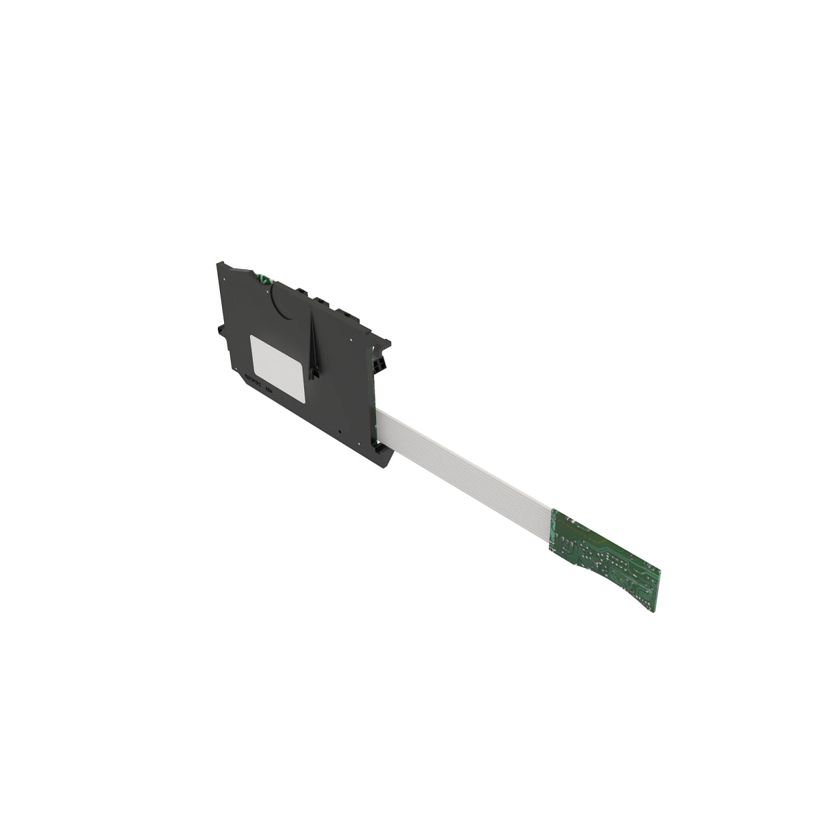 John Deere RE229376: Electronic Control Unit