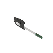 John Deere RE229376: Electronic Control Unit