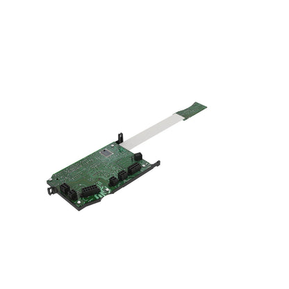 John Deere RE229376: Electronic Control Unit