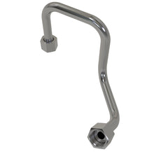 John Deere RE230415: Supply Line