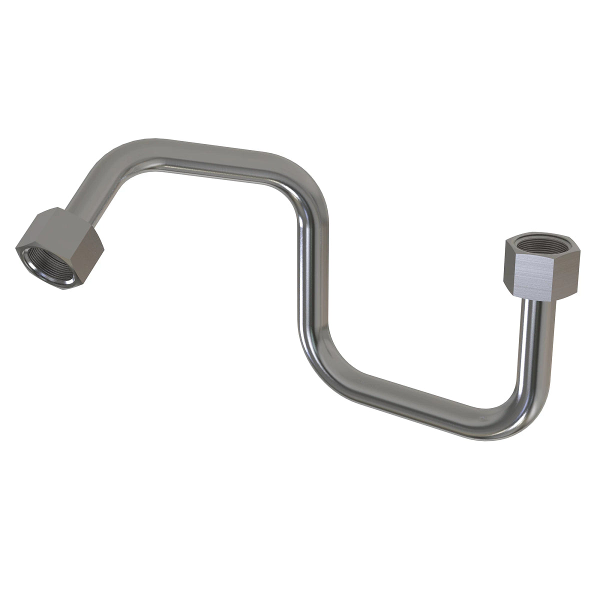 John Deere RE230415: Supply Line