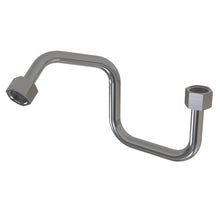 John Deere RE230415: Supply Line