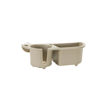John Deere RE230965: Cup Holder