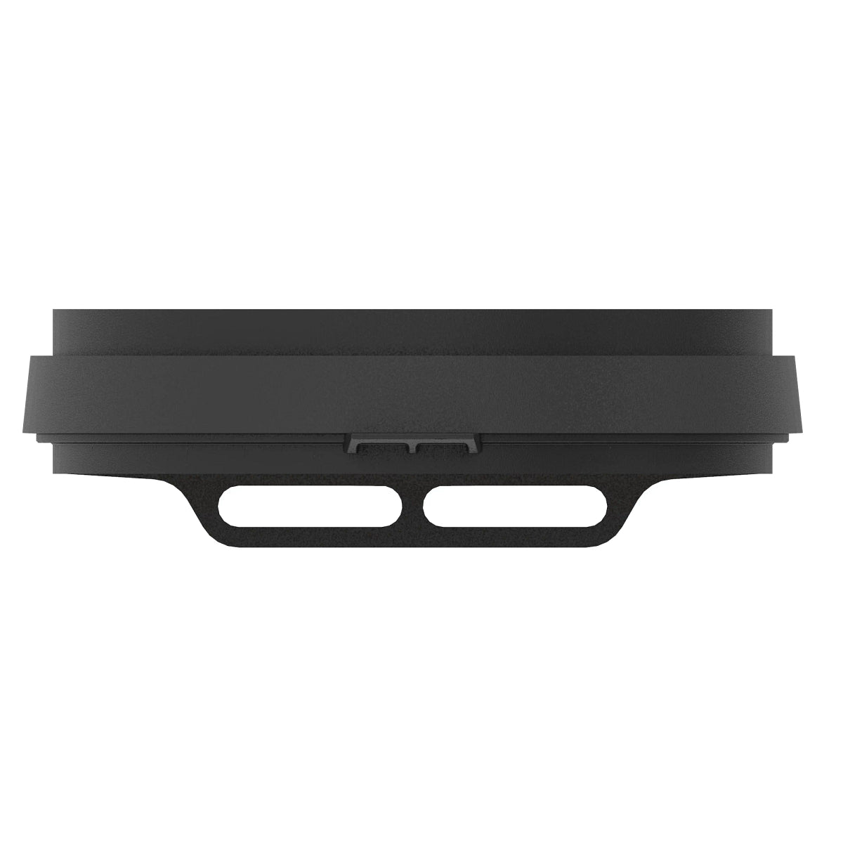 John Deere RE230985: Secondary Air Filter Element