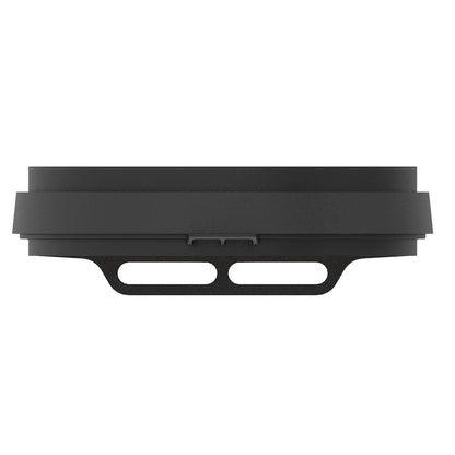 John Deere RE230985: Secondary Air Filter Element