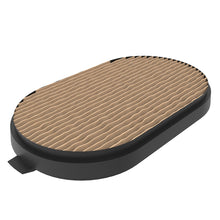 John Deere RE230985: Secondary Air Filter Element