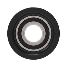 John Deere RE232483: Fan Drive Idler Pulley