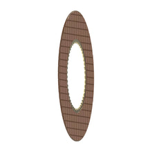 John Deere RE23286: PTO Clutch Disk