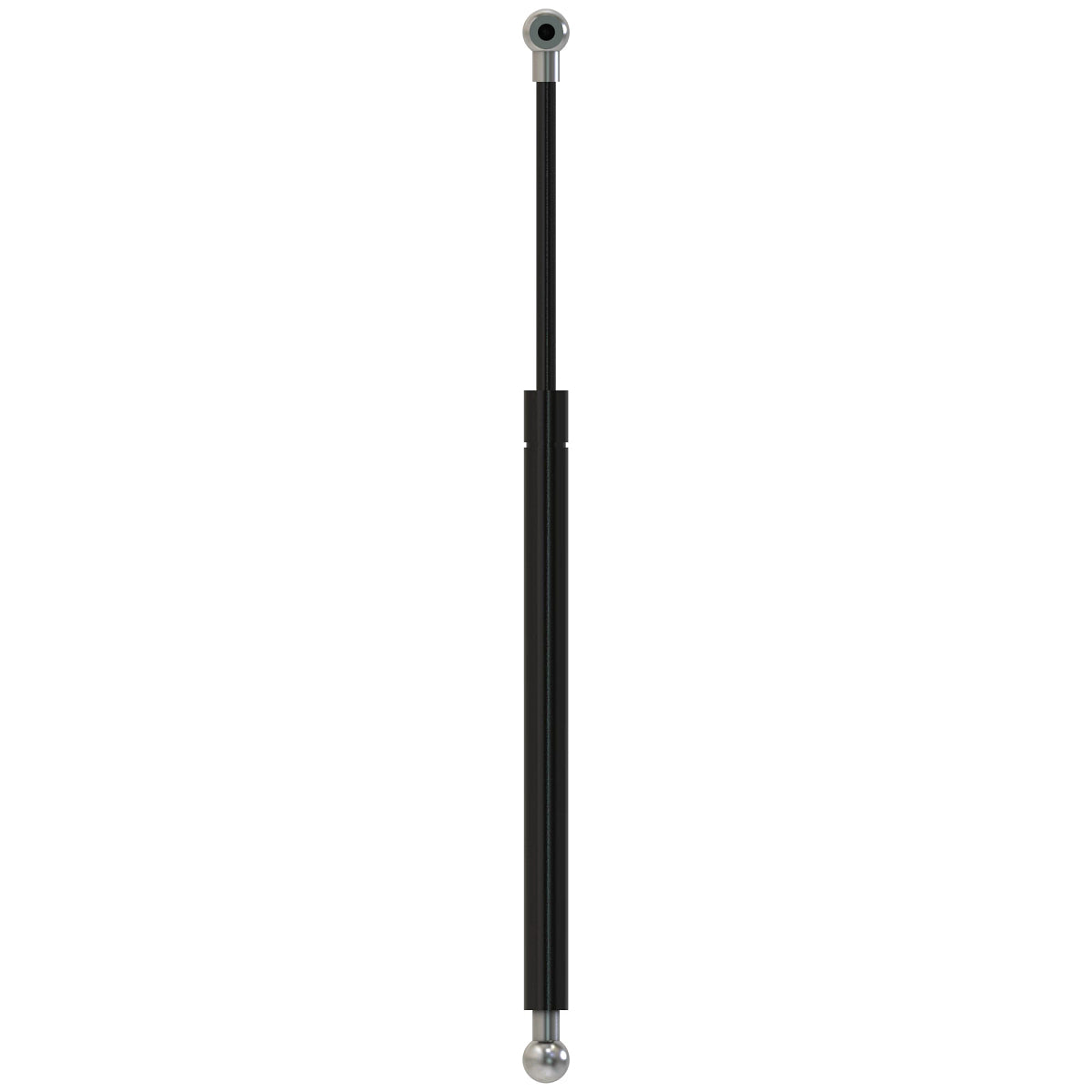 John Deere RE234165: Gas Operated Cylinder