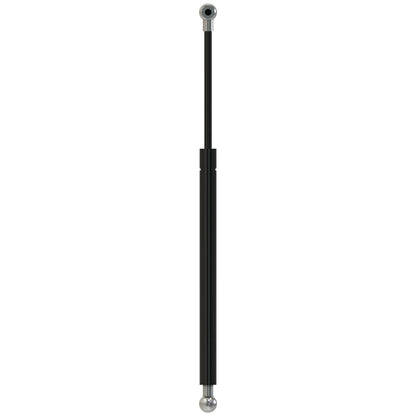 John Deere RE234165: Gas Operated Cylinder