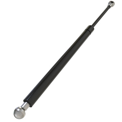 John Deere RE234165: Gas Operated Cylinder