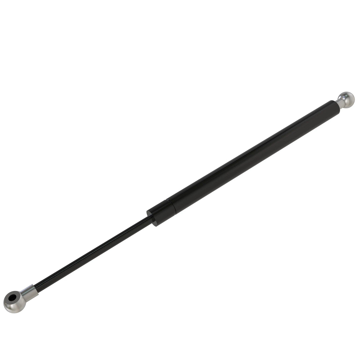 John Deere RE234165: Gas Operated Cylinder