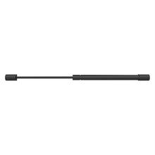 John Deere RE234166: Gas Operated Cylinder