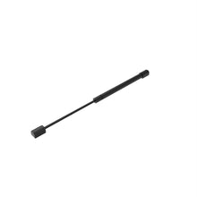 John Deere RE234166: Gas Operated Cylinder