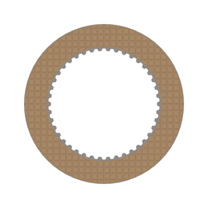 John Deere RE234261: Park Brake Disk