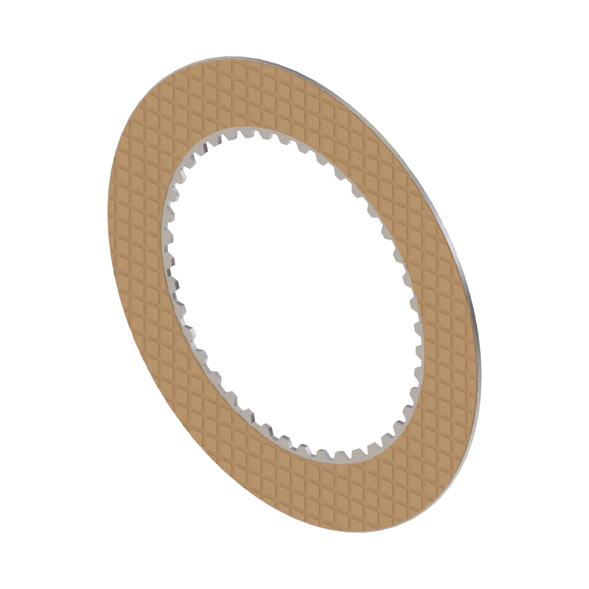 John Deere RE234261: Park Brake Disk