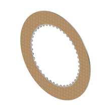 John Deere RE234261: Park Brake Disk