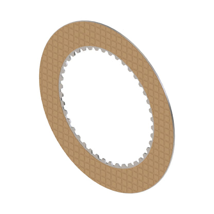 John Deere RE234261: Park Brake Disk