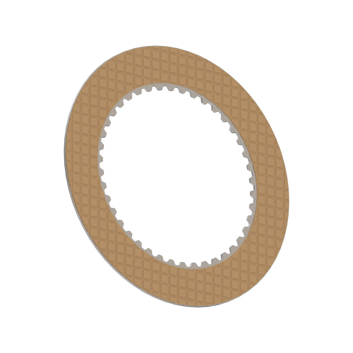 John Deere RE234261: Park Brake Disk