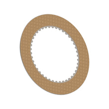 John Deere RE234261: Park Brake Disk