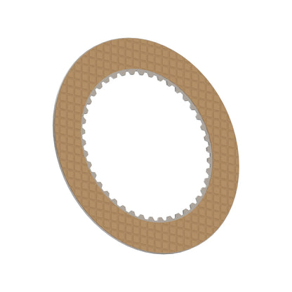 John Deere RE234261: Park Brake Disk