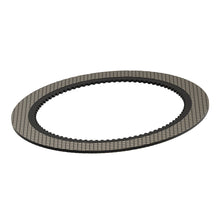 John Deere RE234264: QUAD-RANGE Transmission Clutch Disk