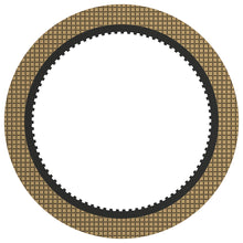 John Deere RE234306: Transmission Clutch Disk