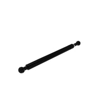John Deere RE234989: Left Side Door Gas Operated Cylinder