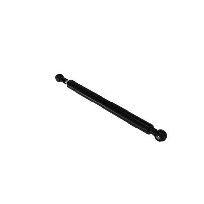 John Deere RE234989: Left Side Door Gas Operated Cylinder