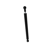 John Deere RE234989: Left Side Door Gas Operated Cylinder