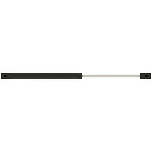 John Deere RE234992: Left Side Door Gas Operated Cylinder