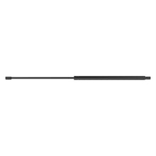 John Deere RE234993: Gas Operated Cylinder, Hood