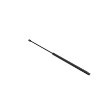 John Deere RE234993: Gas Operated Cylinder, Hood