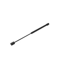 John Deere RE234995: Rear Window Gas Operated Cylinder