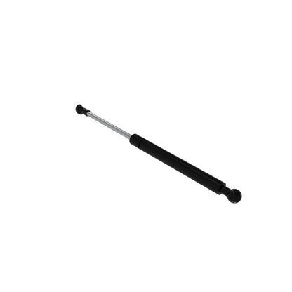 John Deere RE234998: Sound-Gard Body Gas Operated Cylinder